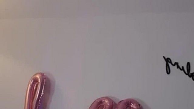 [韩国] 黑丝袜的诱惑~媚眼小姐姐骚首弄姿~
