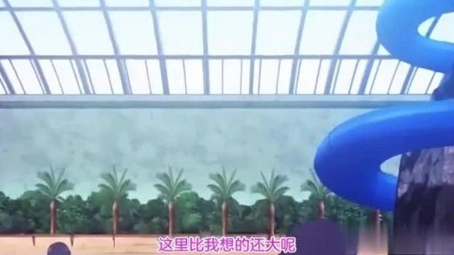中字-陪睡女友紧紧抱着你