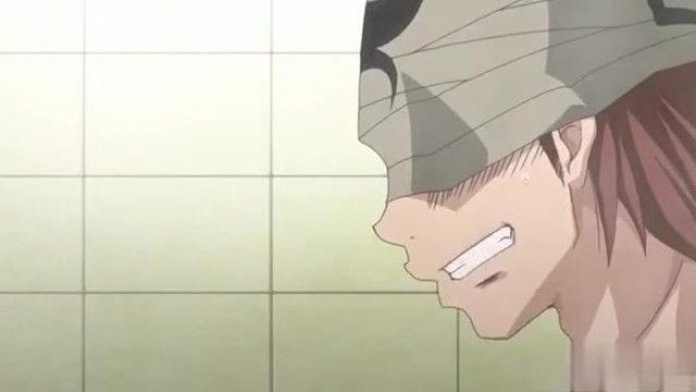 中字-女教师中善寺绫乃淫乱的今后1