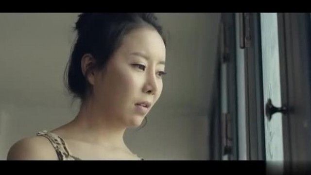 [韩国] 三级电影《美景之屋》~未删剪版激情满点~一进门就直接压在地上操!!