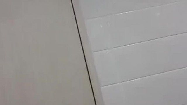 [韩国] 一个人在家就是直播的大好机会!!脱衣玩奶爹爹爽抖!!