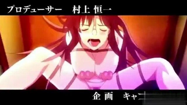 中字-龙堂寺士门的淫谋1