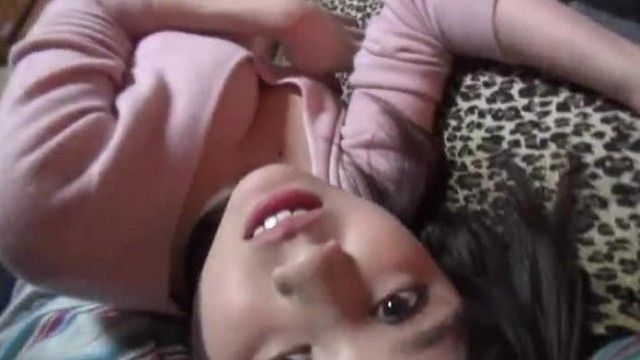 [OLの黒ストッキングで足]募集ちゃん059あいり21歳懐石料理屋店员