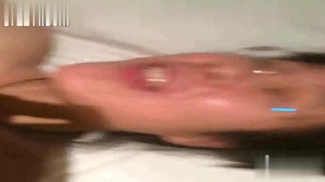 新人爱吃肉的猫原创大片之露脸学妹叫我帮忙补课