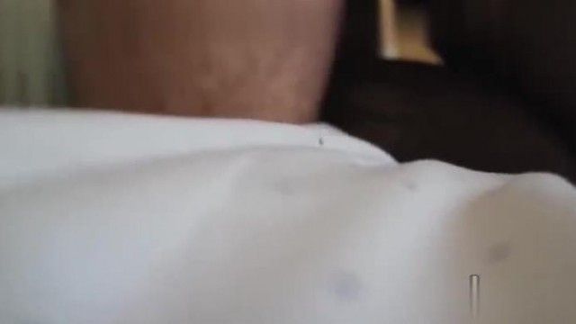 小さなホテルでレイプされたり、テープで縛られて強制中出しされたりするドラマが多い