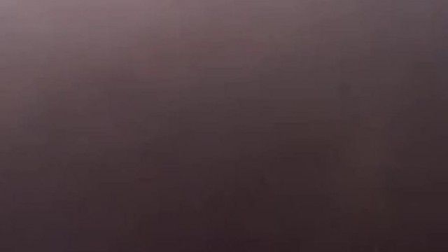 [欧美狂视讯!]性观念开放 主播都是无毛鲍动作激烈各种浪 305