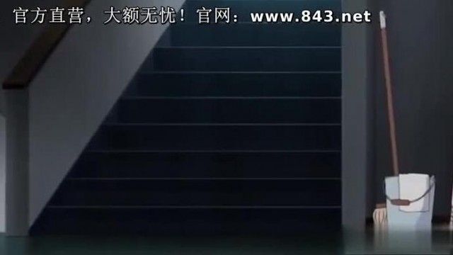 中字-姐恋和弟弟交合2