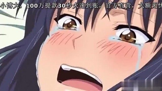中字-姐恋和弟弟交合1