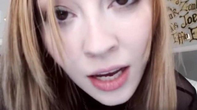 【欧米のクレイジービデオ！】性的概念はオープン、アンカーは全員無毛、アクションは激しく、あらゆる種類のセックス 214