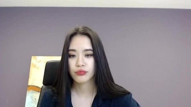 [歐美] Li Chang Show~今天教大家怎麼玩跳蛋~直接開到最強~0122-6