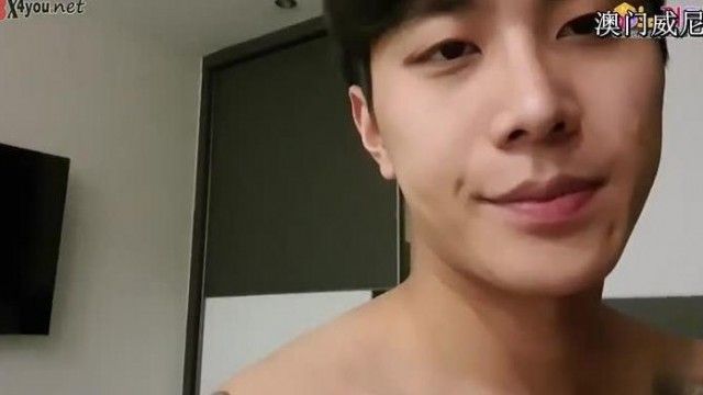 [韩国] 性爱的节奏响起!!拥抱正妹的感觉~教你如何一次把两个妹妹!!