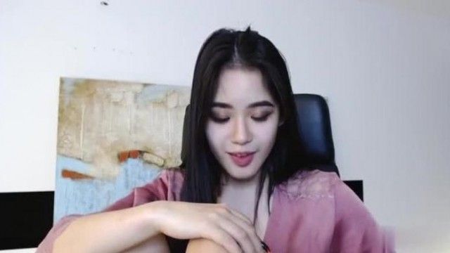 [歐美] Li Chang Show~今天教大家怎麼玩跳蛋~直接開到最強~0126-3