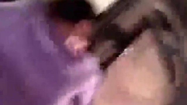 車震現場被抓 這拍的太不人道了！