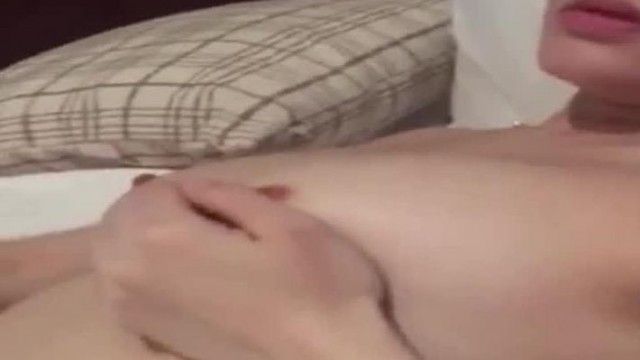 K8傲娇萌萌大尺度自慰爱爱视频