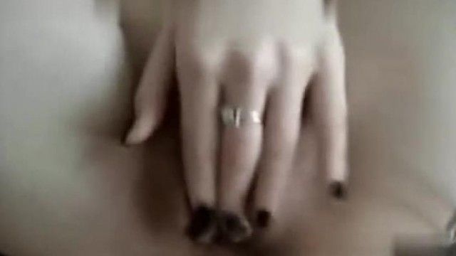 北影门落榜女生张雅茹与男友疯狂爱爱爆菊花完整版