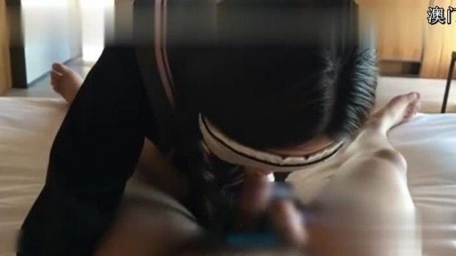 美女被操高潮后大叫：好粗的大鸡巴,操死我了,好爽,我喜欢大鸡巴!