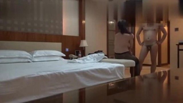 91康先生7月新新作-無套操性感黑絲開襠大胸妹張倩琳正面拍攝108P高清無水印