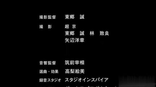 中字-角色扮演露出研究会1