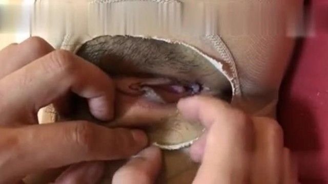 91BOSS哥跨年巨作之大胸空姐黑丝肉丝 720P高清完整版