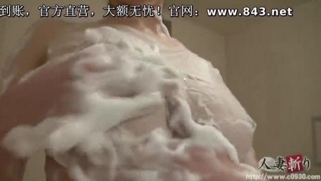 仲崎恵子