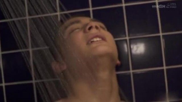 止まらない连続絶顶 アレクをAIKAが何度も求める本能むき出しセックス
