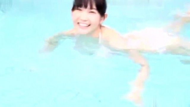 LAFBD-32_Laforet_Girl_Vol