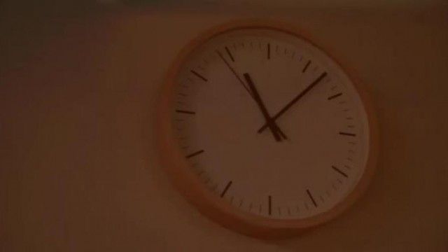 ラブスイッチアナザーストーリーズ