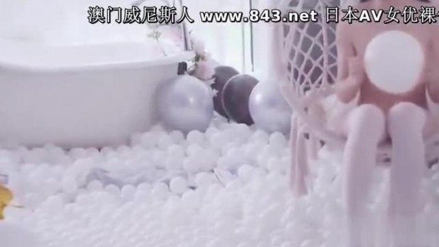 かわいい女の子カーシャ-不思議の国のアリス