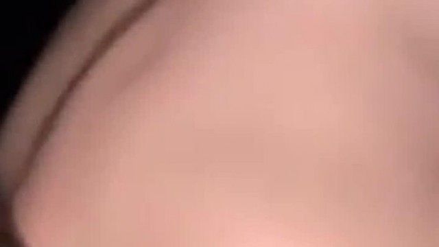 非常骚的女人街上大胆露出街边玩车震全程露脸从下舔到上口交毒龙呻吟不断叫