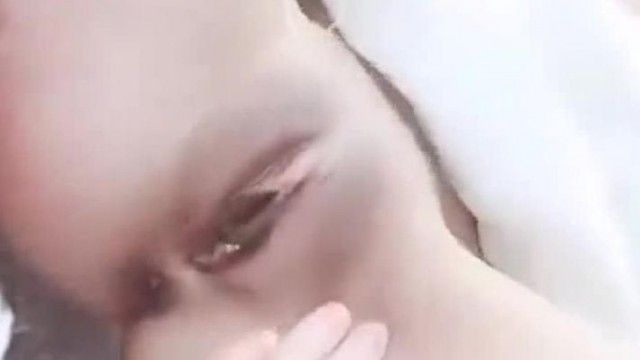 かわいい女の子ピピニアン-Twitterコレクション2