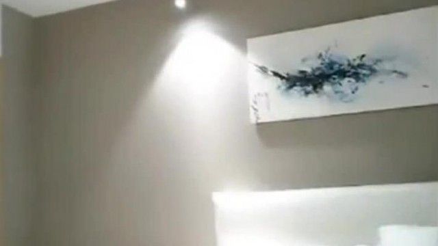 偷拍大神野狼出 击2月直播酒店花大钱找了个高级日本小姐偷拍啪啪