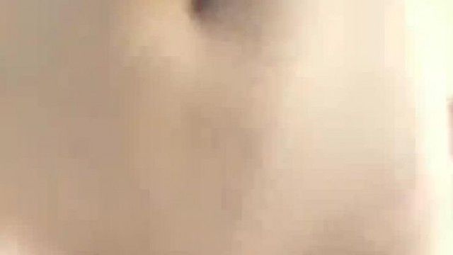 萌妹狐狸小妖-汉服妹子露脸自慰