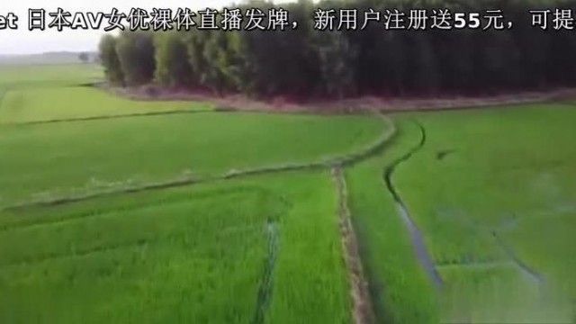清纯的妹妹稻田野里来一首吉他悦耳动听之后来一番骚操作自慰扣小穴喷出