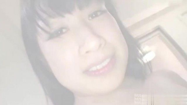 エッチな0930_ki190928_おしっこ特集_20歳