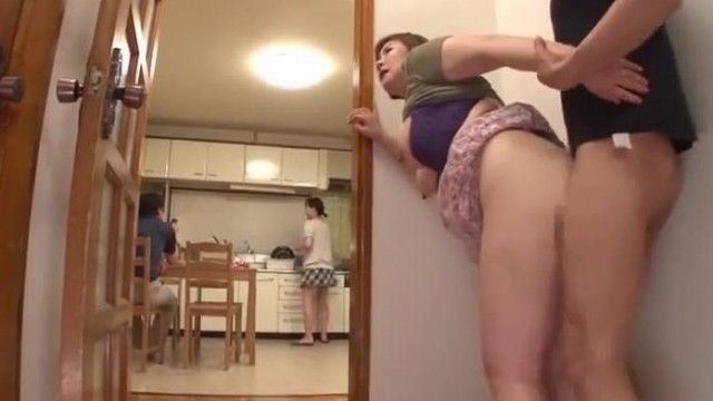 [第一集]美熟女ぉぉぉ！！！！ドすけべファック50连発8时间