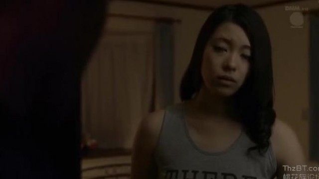 [OL黑絲襪腿] 三井光