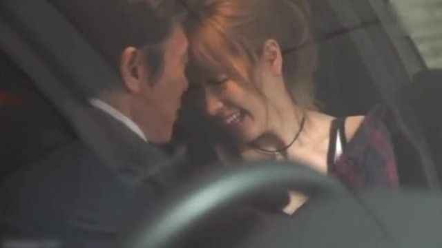 [中字]PART2-かなのフェラテク満载！！ じゅぼじゅぼ！フェラだけでイカせちゃう480分Special！ 桃乃木かな