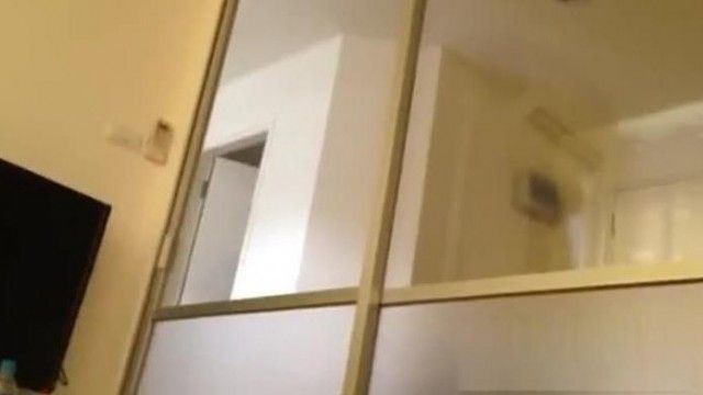 Thai internet celebrity's sex video leaked, a scumbag's revenge reveals the sex video of his stunning and beautiful girlfriend