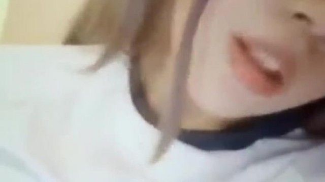 翘课与学长宿舍做爱学长真的是太棒了插的我受不了