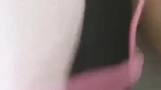 推特大神joker招来2位御用姐妹花斥候自己真的太爽了