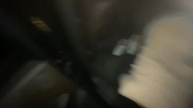素人车震与小三的激情做爱叫声超淫荡