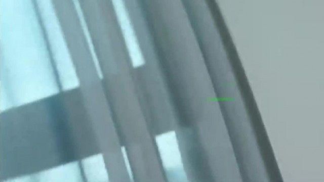最新流出风吟鸟唱瞅着眼熟忘记叫啥名的嫩模私拍完被摄影师潜规则啪啪啪