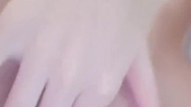 胸大貌美的顶级极品美女主播苏然