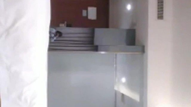 坏弟弟不让姊姊睡，一直操一直操，但是姊姊真的很爽哦