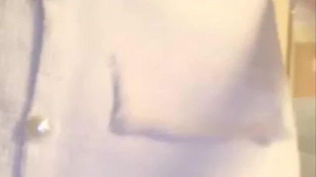 高颜值非常嫩妹子十七雨季约炮啪啪 推背按摩抽插没几下就内射再来一发 很是诱惑喜欢不要错过