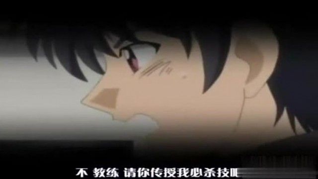 中国語字幕-妹が妊娠しました 2 一週間以内に妹を妊娠させてください