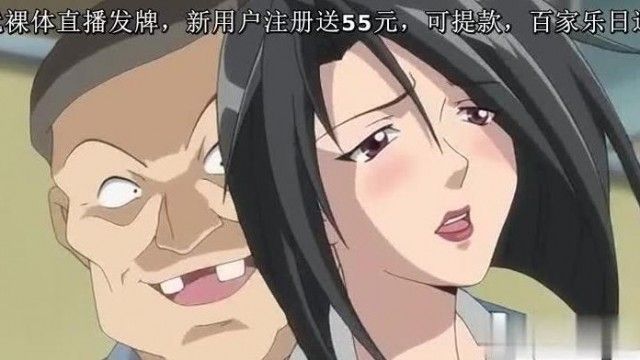 中国語字幕 - 巨乳BOMB3女教師 若槻理沙