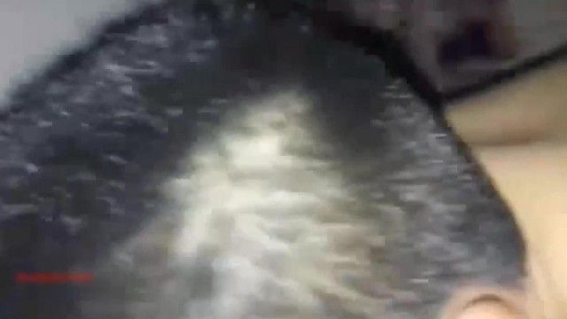 百度云泄密流出成都有绿帽情节的老公因满足不了老婆的性欲通过网络征集猛男和老婆轰趴