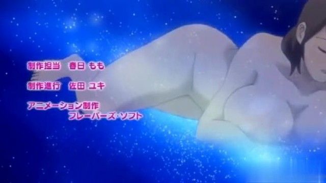 中国語字幕-漫画みたいな恋しよう2