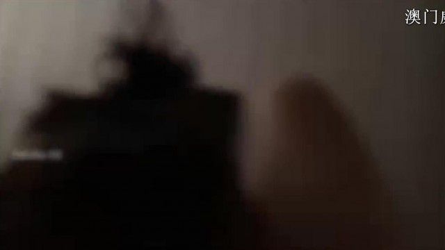 修理に出した携帯電話、プライベートセックス自撮り、流出した妻がこっそり食事したり、さまざまな体位でシャオ・ワンと一緒に横たわったり